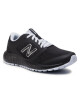 New Balance Обувки - Mera.bg