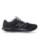 New Balance Обувки - Mera.bg