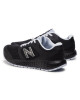 New Balance Обувки - Mera.bg