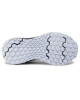 New Balance Обувки - Mera.bg