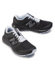 New Balance Обувки - Mera.bg