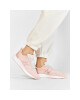New Balance Обувки - Mera.bg