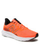 New Balance Маратонки за бягане 411 v3 M411LH3 Оранжев - Mera.bg