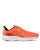 New Balance Маратонки за бягане 411 v3 M411LH3 Оранжев - Mera.bg