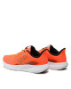 New Balance Маратонки за бягане 411 v3 M411LH3 Оранжев - Mera.bg