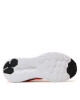 New Balance Маратонки за бягане 411 v3 M411LH3 Оранжев - Mera.bg