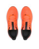New Balance Маратонки за бягане 411 v3 M411LH3 Оранжев - Mera.bg