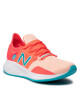 New Balance Обувки GEROVPB Оранжев - Mera.bg