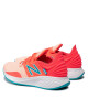 New Balance Обувки GEROVPB Оранжев - Mera.bg