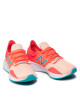 New Balance Обувки GEROVPB Оранжев - Mera.bg