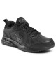 New Balance Обувки - Mera.bg