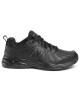 New Balance Обувки - Mera.bg