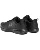 New Balance Обувки - Mera.bg
