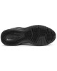 New Balance Обувки - Mera.bg