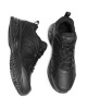 New Balance Обувки - Mera.bg