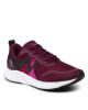 New Balance Обувки - Mera.bg