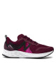 New Balance Обувки - Mera.bg