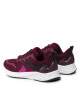 New Balance Обувки - Mera.bg