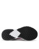 New Balance Обувки - Mera.bg