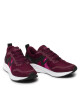 New Balance Обувки - Mera.bg