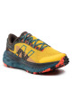 New Balance Обувки - Mera.bg