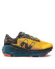 New Balance Обувки - Mera.bg