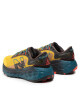 New Balance Обувки - Mera.bg