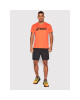 New Balance Обувки - Mera.bg