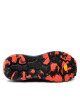 New Balance Обувки - Mera.bg