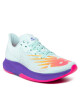 New Balance Обувки - Mera.bg