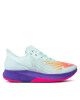 New Balance Обувки - Mera.bg