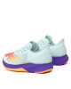 New Balance Обувки - Mera.bg