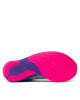 New Balance Обувки - Mera.bg