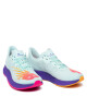 New Balance Обувки - Mera.bg
