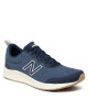 New Balance Обувки MARISMN3 Тъмносин - Mera.bg