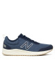 New Balance Обувки MARISMN3 Тъмносин - Mera.bg