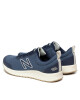 New Balance Обувки MARISMN3 Тъмносин - Mera.bg