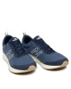 New Balance Обувки MARISMN3 Тъмносин - Mera.bg