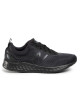 New Balance Обувки - Mera.bg