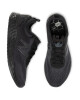 New Balance Обувки - Mera.bg