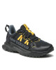 New Balance Обувки - Mera.bg