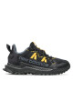 New Balance Обувки - Mera.bg