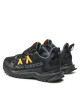 New Balance Обувки - Mera.bg