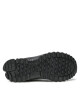 New Balance Обувки - Mera.bg