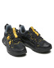 New Balance Обувки - Mera.bg