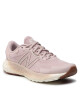New Balance Обувки - Mera.bg
