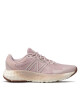 New Balance Обувки - Mera.bg