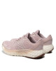 New Balance Обувки - Mera.bg