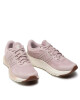 New Balance Обувки - Mera.bg