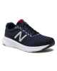New Balance Обувки 412 v2 M411LN2 Тъмносин - Mera.bg